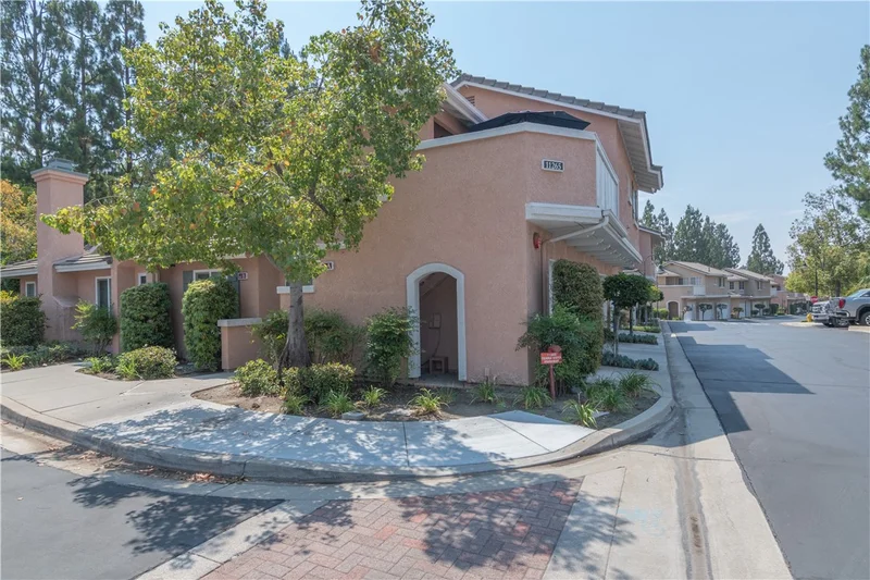 11265 Terra Vista W U39, Rancho Cucamonga, CA 91730