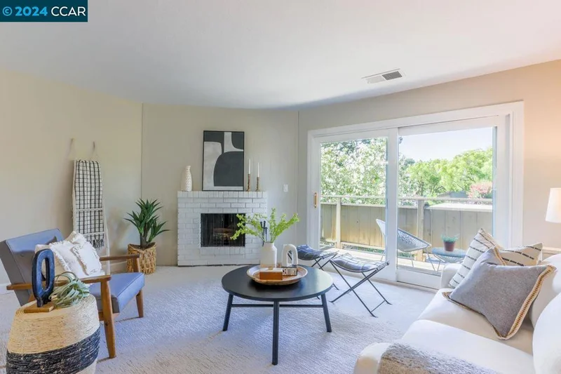 2548 Jones Rd 9, Walnut Creek, CA 94597