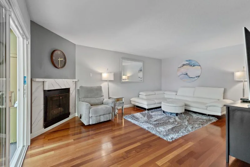 420 Alberto Way 52, Los Gatos, CA 95032
