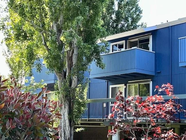1126 Cherry Avenue 87, San Bruno, CA 94066