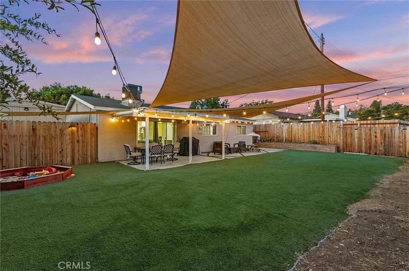 549 Appleton Road, Simi Valley, CA 93065
