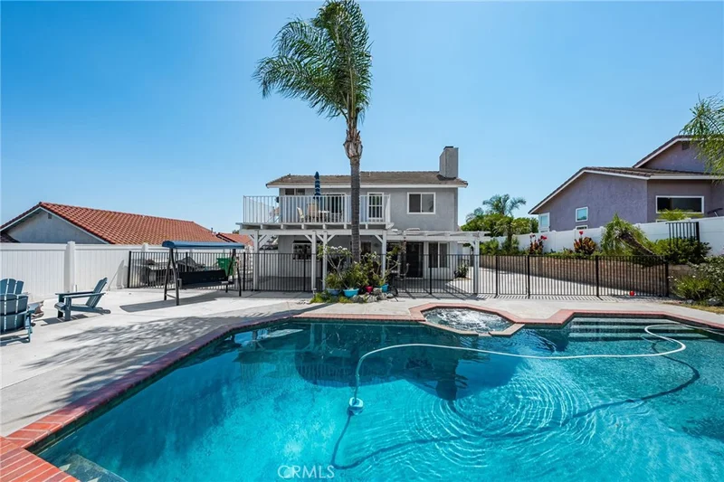 11750 Chamomile Circle, Moreno Valley, CA 92557