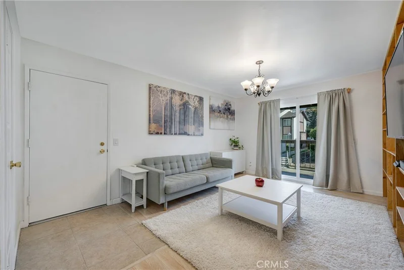 8990 19th Street 422, Rancho Cucamonga, CA 91701