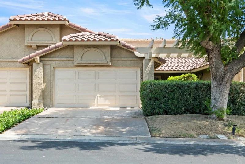 77590 Woodhaven Drive N, Palm Desert, CA 92211