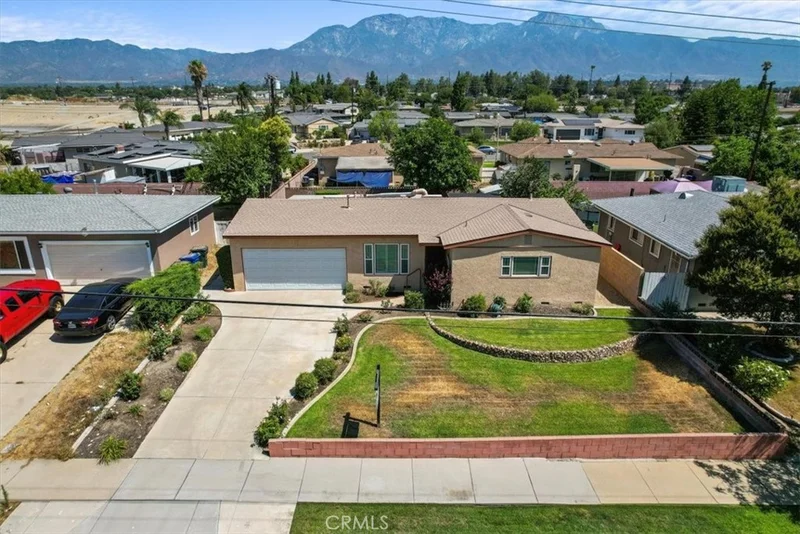 1133 E 7 Street, Ontario, CA 91764