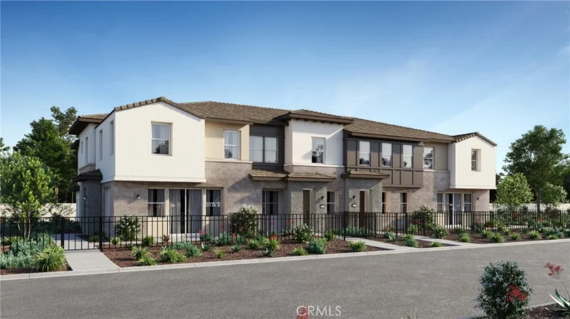 4234 Angel Paseo, Ontario, CA 91762