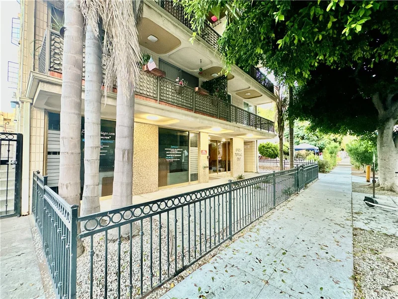 230 Linden Avenue 306, Long Beach, CA 90802
