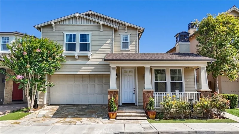 4621 Wellfleet Drive, Huntington Beach, CA 92649