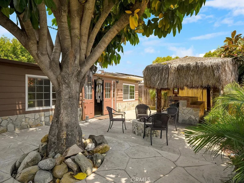 227 Lakeview Avenue, Spring Valley, CA 91977