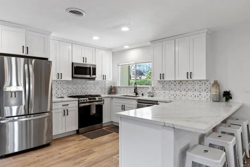 1035 Hawaii Avenue, San Diego, CA 92154