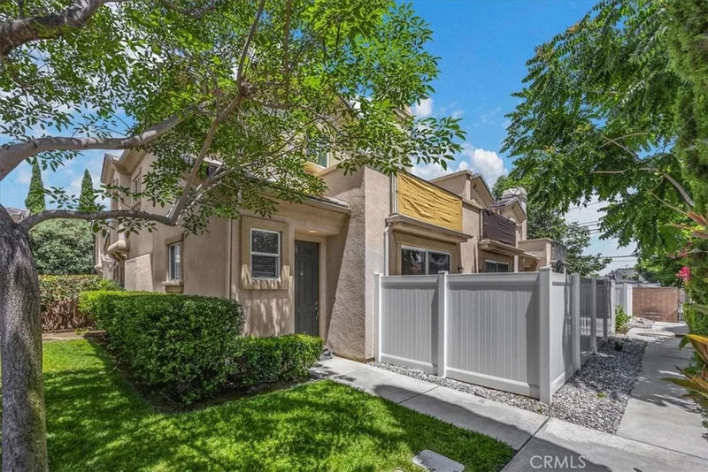 7722 Stewart And Gray Road C, Downey, CA 90241