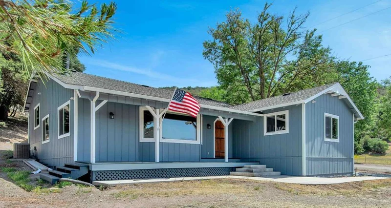 56023 Jolon, King City, CA 93930