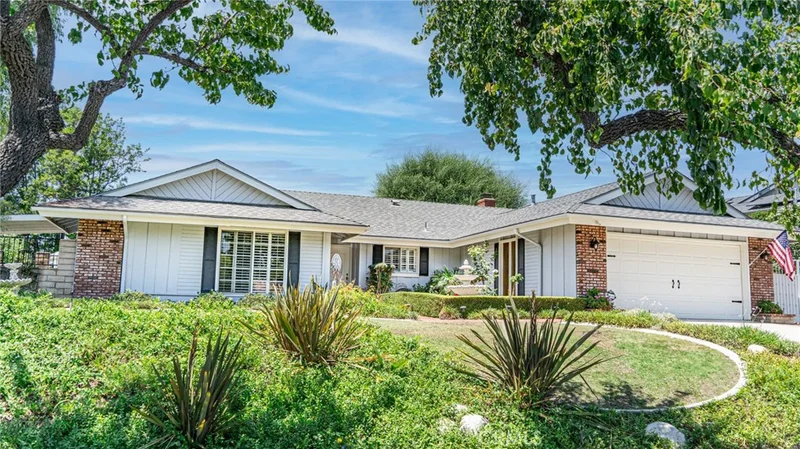 5231 Wendover Road, Yorba Linda, CA 92886