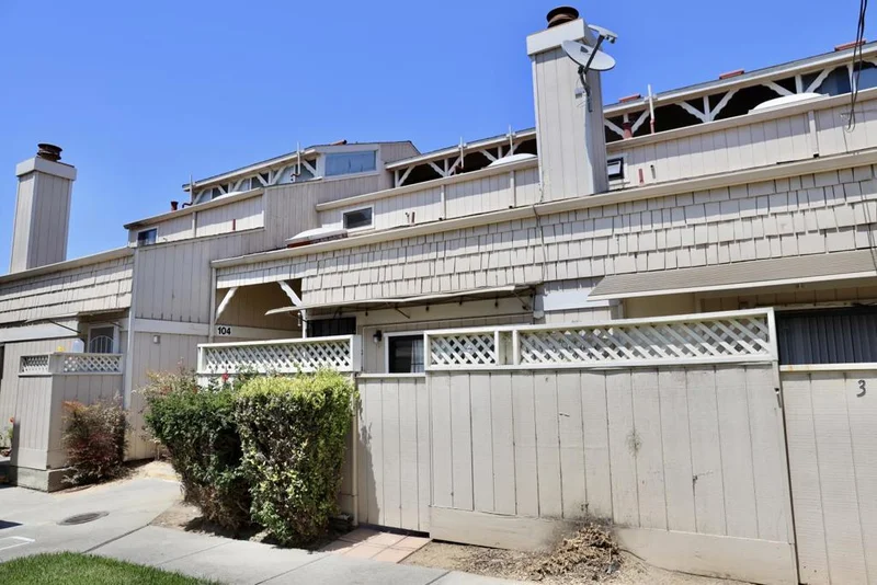 104 W Rossi Street 2, Salinas, CA 93901