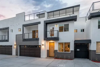1139 Turnbull Canyon Road D