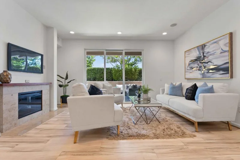 912 Campisi Way 114, Campbell, CA 95008