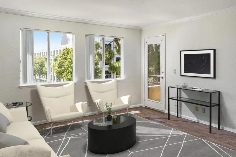 8889 Caminito Plaza Centro 7416, San Diego, CA 92122