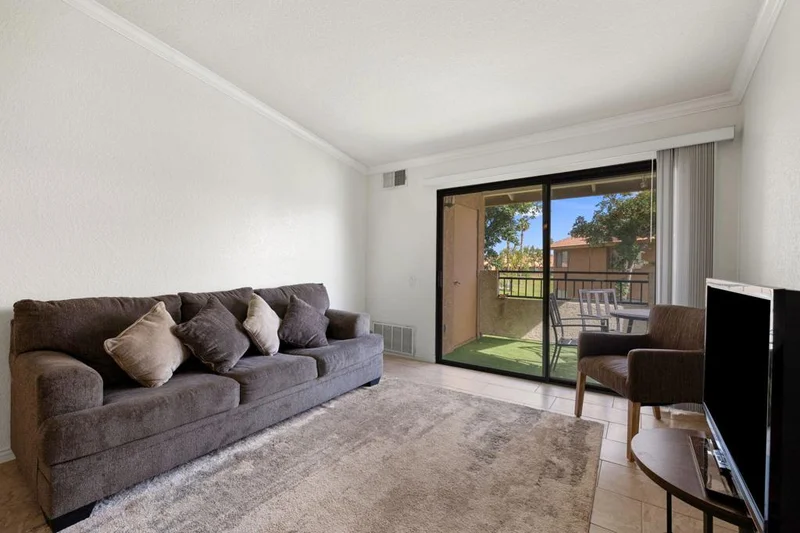 78650 Avenue 42 1804, Bermuda Dunes, CA 92203