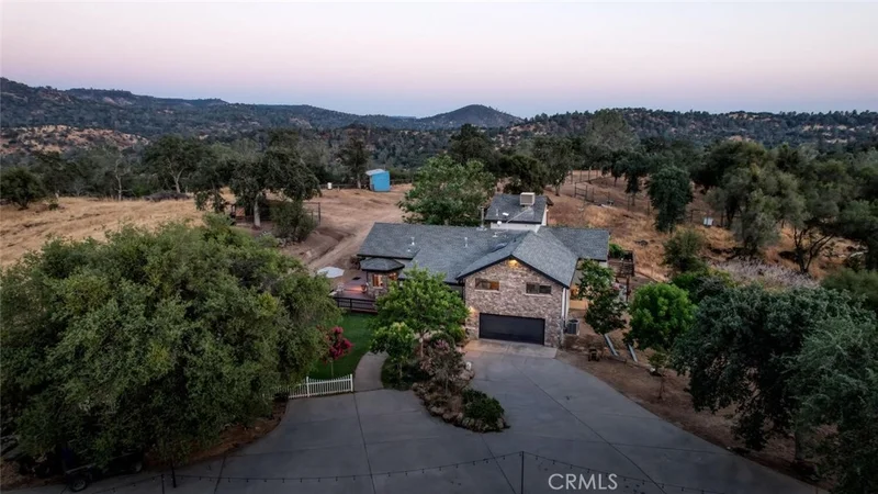 49376 House Ranch Road