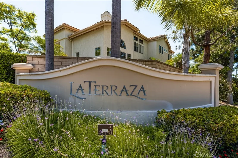 5560 Patricia Way, Yorba Linda, CA 92887