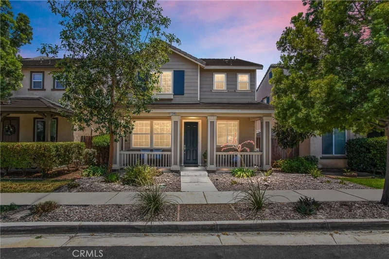 11246 Collin Street, Riverside, CA 92505