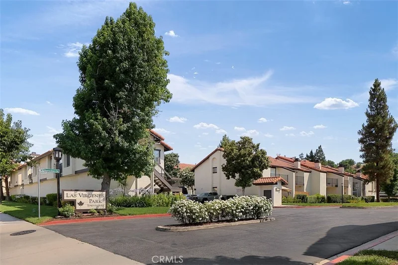 5608 Las Virgenes Road 58, Calabasas, CA 91302