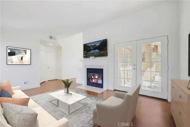 5460 Copper Canyon Road 4E, Yorba Linda, CA 92887