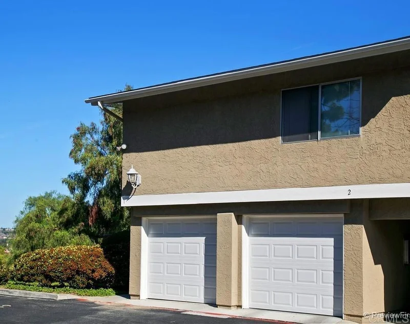 4212 Vista Del Rio Way 2, Oceanside, CA 92057