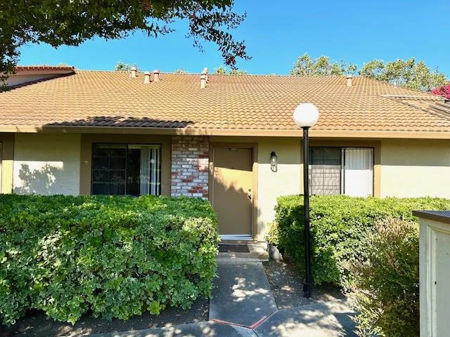 5444 Colony Field Drive, San Jose, CA 95123