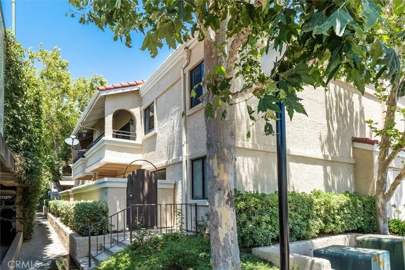 18804 Mandan Street 808, Canyon Country, CA 91351