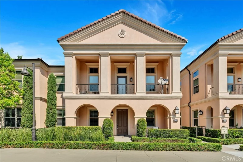 113 Mayfair, Irvine, CA 92620