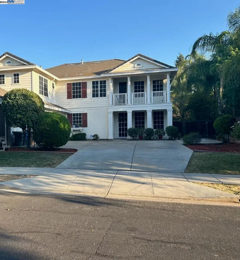 2281 Vision Lane, Brentwood, CA 94513