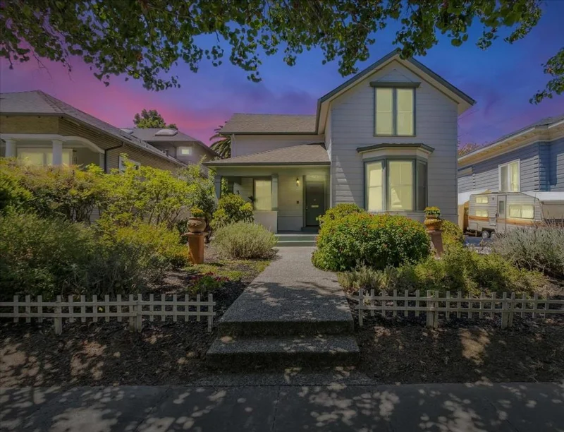 425 N 6th Street, San Jose, CA 95112