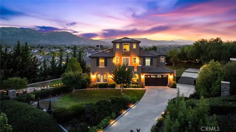 45789 Boulder Way, Temecula, CA 92592