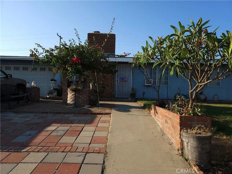5440 Denver Street, Montclair, CA 91763