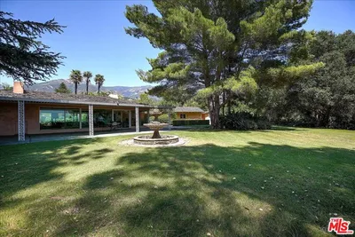 3750 Foothill Road