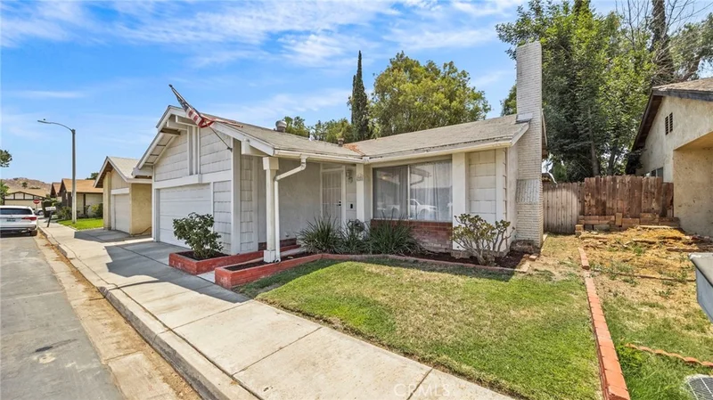 4285 Mill Creek Street, Jurupa Valley, CA 92509