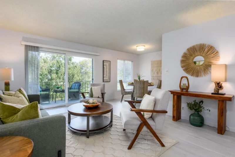 847 N Humboldt Street 312, San Mateo, CA 94401