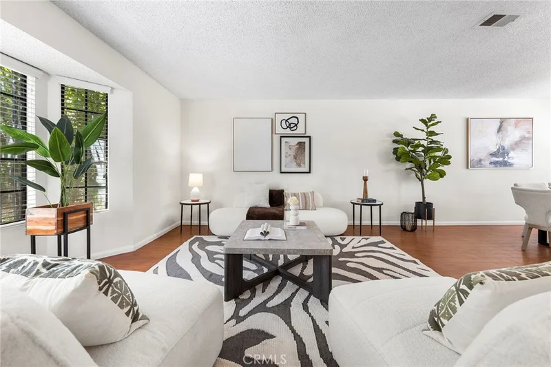 117 N Moore Avenue D, Monterey Park, CA 91754
