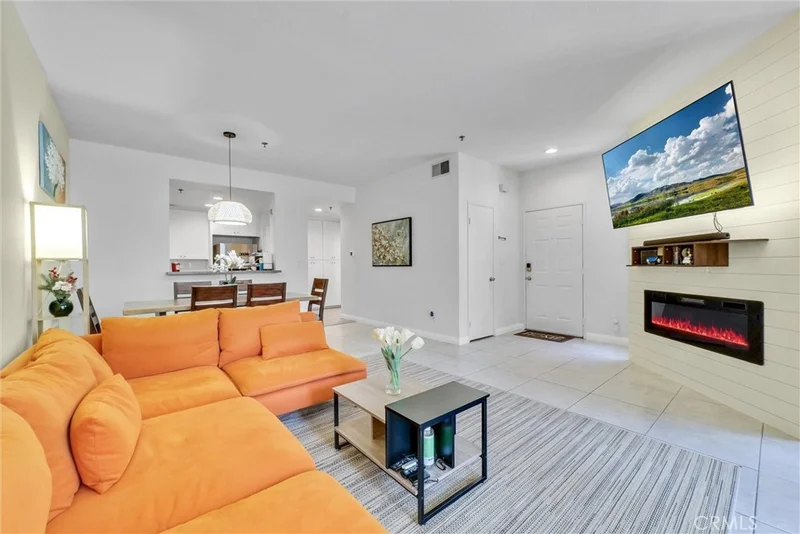 10371 Garden Grove Boulevard 24, Garden Grove, CA 92843