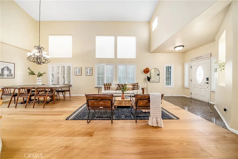 11358 Ferrara Lane, Porter Ranch, CA 91326