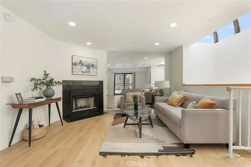 410 N Lincoln Avenue D, Monterey Park, CA 91755