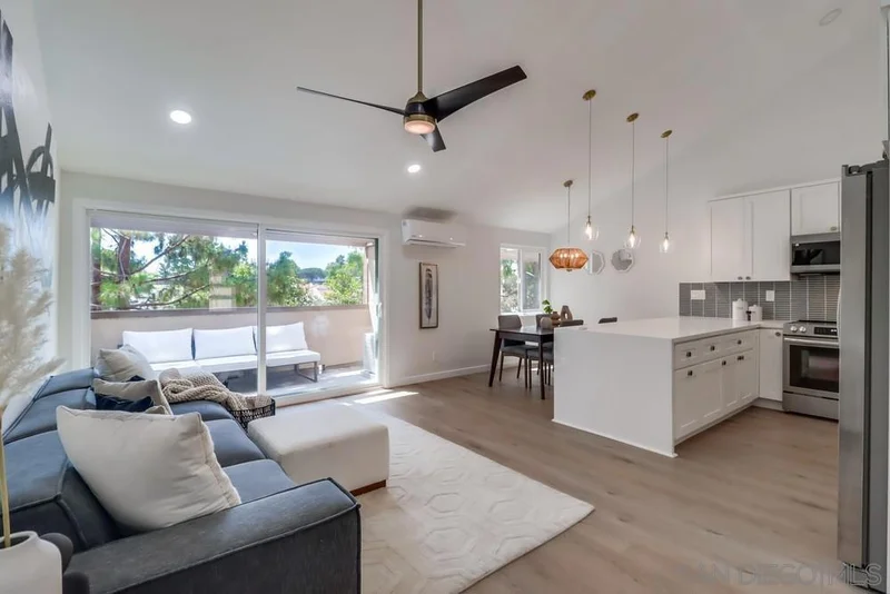6190 Agee St 258, San Diego, CA 92122