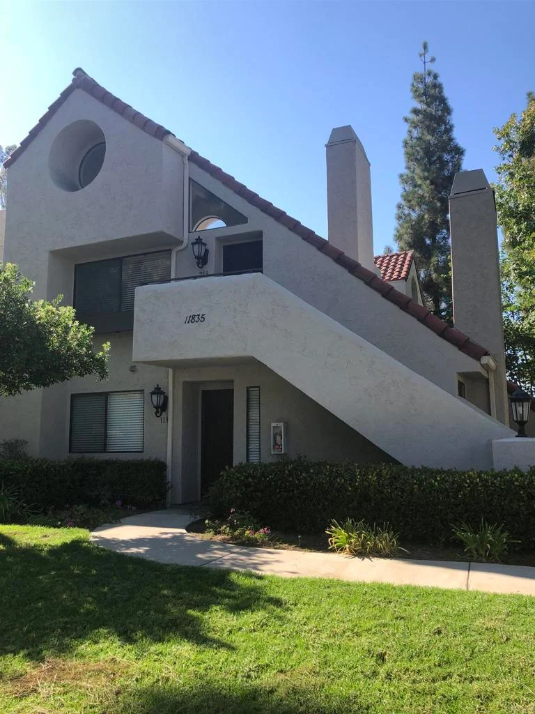 11835 Caminito Ronaldo 213, San Diego, CA 92128