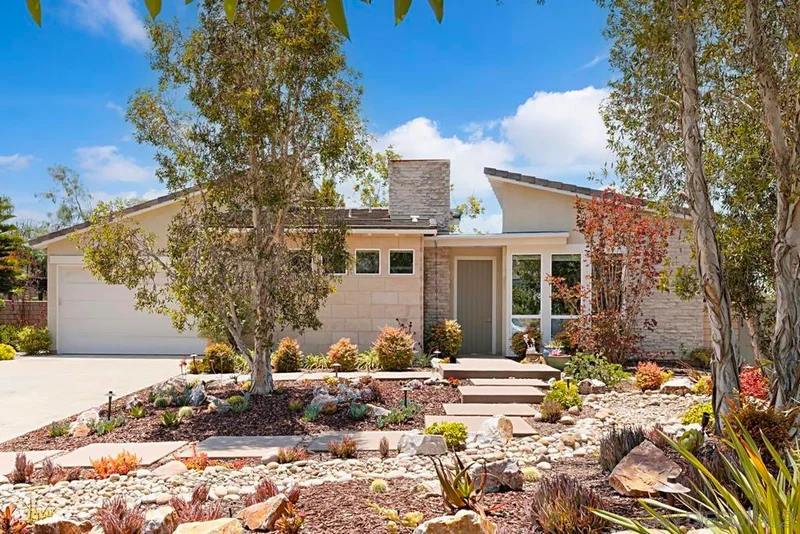 12430 Rue Fontenay, San Diego, CA 92131
