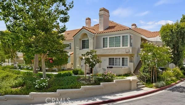 4240 Lost Hills Road 602, Calabasas, CA 91301