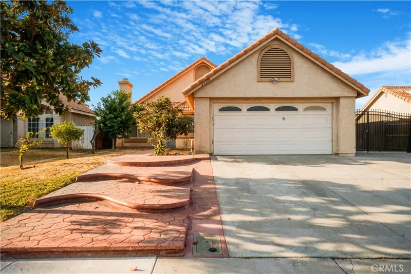 25358 Maxy Drive, Moreno Valley, CA 92551
