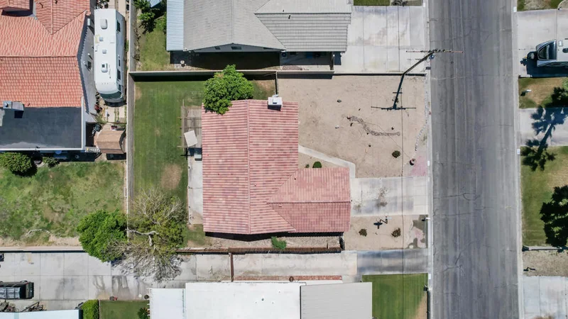 41780 Hopewell Avenue, Bermuda Dunes, CA 92203