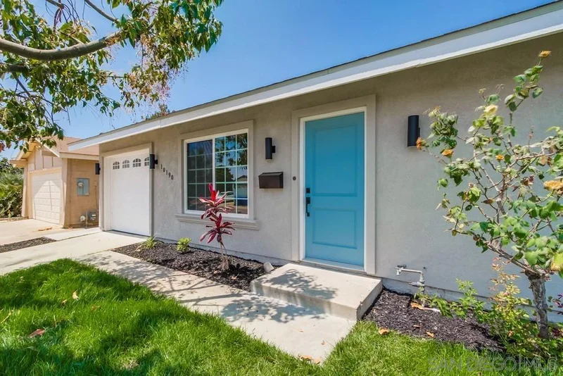 10190 Drumcliff Ave, San Diego, CA 92126
