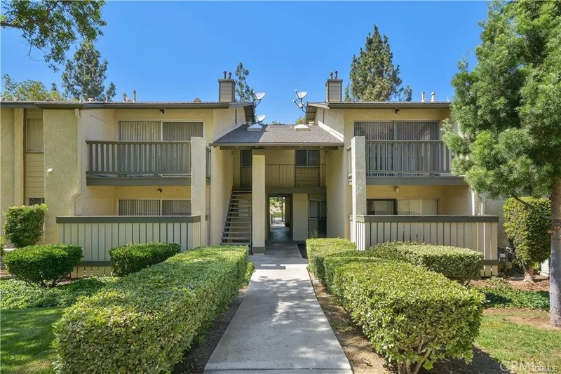 2310 S Diamond Bar Boulevard G, Diamond Bar, CA 91765